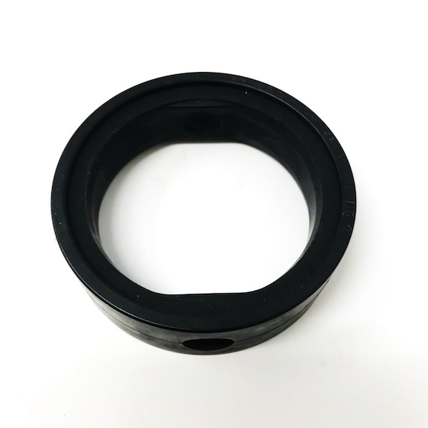 Seal Ring HNBR 2.5" LKB